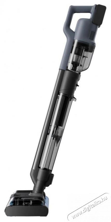 Electrolux 800 EW82U1DB H&aacute;ztart&aacute;s / Otthon / K&uuml;lt&eacute;r - Porsz&iacute;v&oacute; / takar&iacute;t&oacute;g&eacute;p - K&eacute;zi / &aacute;ll&oacute; porsz&iacute;v&oacute; - 503507