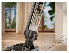 Electrolux 800 EW82U1DB H&aacute;ztart&aacute;s / Otthon / K&uuml;lt&eacute;r - Porsz&iacute;v&oacute; / takar&iacute;t&oacute;g&eacute;p - K&eacute;zi / &aacute;ll&oacute; porsz&iacute;v&oacute; - 503507