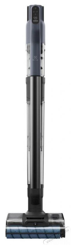 Electrolux 800 EW82U1DB H&aacute;ztart&aacute;s / Otthon / K&uuml;lt&eacute;r - Porsz&iacute;v&oacute; / takar&iacute;t&oacute;g&eacute;p - K&eacute;zi / &aacute;ll&oacute; porsz&iacute;v&oacute; - 503507