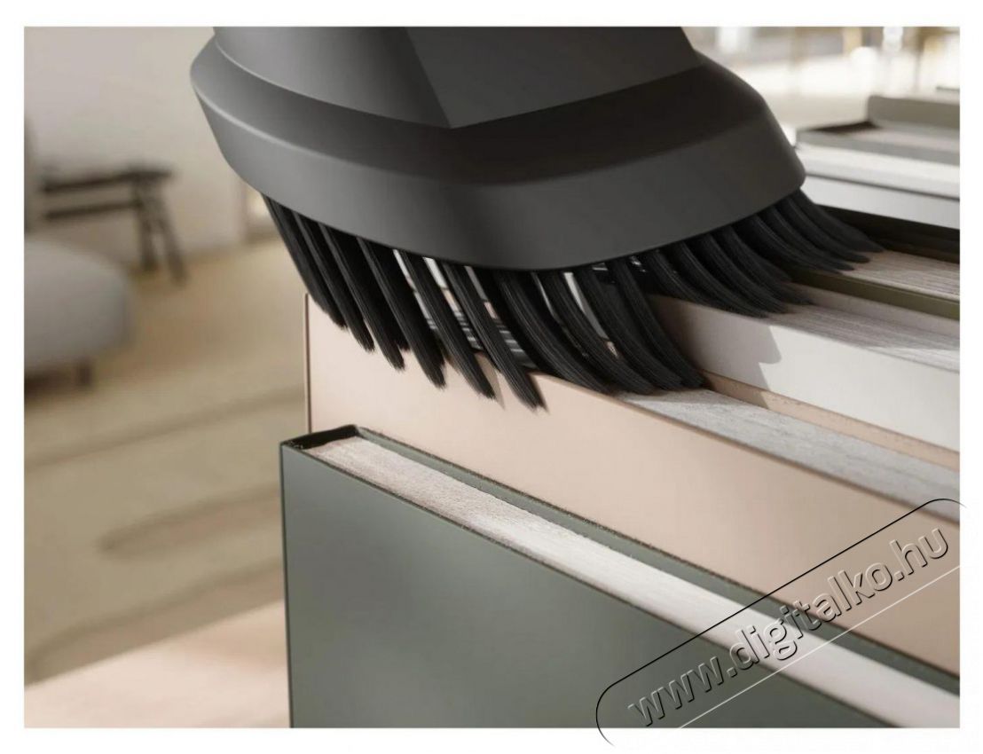 Electrolux 800 EW82U1DB H&aacute;ztart&aacute;s / Otthon / K&uuml;lt&eacute;r - Porsz&iacute;v&oacute; / takar&iacute;t&oacute;g&eacute;p - K&eacute;zi / &aacute;ll&oacute; porsz&iacute;v&oacute; - 503507
