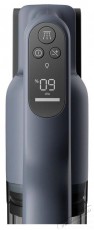 Electrolux 800 EW82U1DB H&aacute;ztart&aacute;s / Otthon / K&uuml;lt&eacute;r - Porsz&iacute;v&oacute; / takar&iacute;t&oacute;g&eacute;p - K&eacute;zi / &aacute;ll&oacute; porsz&iacute;v&oacute; - 503507
