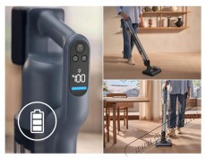 Electrolux 800 EW82U1DB H&aacute;ztart&aacute;s / Otthon / K&uuml;lt&eacute;r - Porsz&iacute;v&oacute; / takar&iacute;t&oacute;g&eacute;p - K&eacute;zi / &aacute;ll&oacute; porsz&iacute;v&oacute; - 503507
