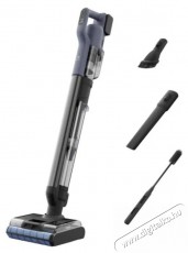 Electrolux 800 EW82U1DB H&aacute;ztart&aacute;s / Otthon / K&uuml;lt&eacute;r - Porsz&iacute;v&oacute; / takar&iacute;t&oacute;g&eacute;p - K&eacute;zi / &aacute;ll&oacute; porsz&iacute;v&oacute; - 503507