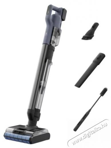 Electrolux 800 EW82U1DB H&aacute;ztart&aacute;s / Otthon / K&uuml;lt&eacute;r - Porsz&iacute;v&oacute; / takar&iacute;t&oacute;g&eacute;p - K&eacute;zi / &aacute;ll&oacute; porsz&iacute;v&oacute; - 503507