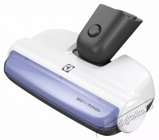 Electrolux Bed Pro Power UV Plus ZE139A Háztartás / Otthon / Kültér - Porszívó / takarítógép - Porszívófej / kefe - 503523