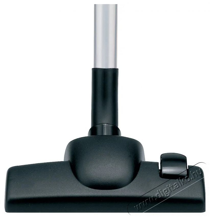 Electrolux ZE011 H&aacute;ztart&aacute;s / Otthon / K&uuml;lt&eacute;r - Porsz&iacute;v&oacute; / takar&iacute;t&oacute;g&eacute;p - Porsz&iacute;v&oacute;fej / kefe - 503534