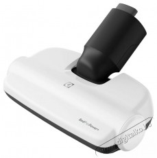 Electrolux ZE149 BedProPower+ Szívófej Háztartás / Otthon / Kültér - Porszívó / takarítógép - Porszívófej / kefe - 503520