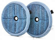 Electrolux ZE158 PowerPro Mop Felmosófej párna Háztartás / Otthon / Kültér - Tisztító / mosó - Kiegészítő - 503525