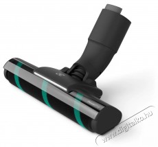 Electrolux ZE166 H&aacute;ztart&aacute;s / Otthon / K&uuml;lt&eacute;r - Porsz&iacute;v&oacute; / takar&iacute;t&oacute;g&eacute;p - Porsz&iacute;v&oacute;fej / kefe - 503526