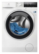 Electrolux EW7F3694E MOS&Oacute;G&Eacute;P EL&Ouml;LT&Ouml;LTŐS GŐZ FUNKCI&Oacute;VAL H&aacute;ztart&aacute;s / Otthon / K&uuml;lt&eacute;r - Mos&oacute;g&eacute;p / sz&aacute;r&iacute;t&oacute;g&eacute;p - El&ouml;lt&ouml;ltős norm&aacute;l (60cm-ig) mos&oacute;g&eacute;p - 505185