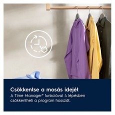 Electrolux EW7F3694E MOS&Oacute;G&Eacute;P EL&Ouml;LT&Ouml;LTŐS GŐZ FUNKCI&Oacute;VAL H&aacute;ztart&aacute;s / Otthon / K&uuml;lt&eacute;r - Mos&oacute;g&eacute;p / sz&aacute;r&iacute;t&oacute;g&eacute;p - El&ouml;lt&ouml;ltős norm&aacute;l (60cm-ig) mos&oacute;g&eacute;p - 505185