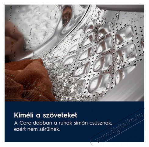 Electrolux EW7F3694E MOS&Oacute;G&Eacute;P EL&Ouml;LT&Ouml;LTŐS GŐZ FUNKCI&Oacute;VAL H&aacute;ztart&aacute;s / Otthon / K&uuml;lt&eacute;r - Mos&oacute;g&eacute;p / sz&aacute;r&iacute;t&oacute;g&eacute;p - El&ouml;lt&ouml;ltős norm&aacute;l (60cm-ig) mos&oacute;g&eacute;p - 505185