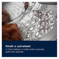 Electrolux EW7F3694E MOS&Oacute;G&Eacute;P EL&Ouml;LT&Ouml;LTŐS GŐZ FUNKCI&Oacute;VAL H&aacute;ztart&aacute;s / Otthon / K&uuml;lt&eacute;r - Mos&oacute;g&eacute;p / sz&aacute;r&iacute;t&oacute;g&eacute;p - El&ouml;lt&ouml;ltős norm&aacute;l (60cm-ig) mos&oacute;g&eacute;p - 505185