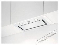 Electrolux LFG716W P&Aacute;RAELSZ&Iacute;V&Oacute; BE&Eacute;P&Iacute;THETŐ Konyhai term&eacute;kek - P&aacute;raelsz&iacute;v&oacute; - Be&eacute;p&iacute;thető / kih&uacute;zhat&oacute; - 365310