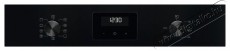 Electrolux 500 SurroundCook LOF3H10BK Konyhai term&eacute;kek - S&uuml;tő-főzőlap, tűzhely (be&eacute;p&iacute;thető) - S&uuml;tő (be&eacute;p&iacute;thető) - 505687