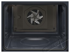 Electrolux 600 SteamBake EOD6F77WX &Uacute;jdons&aacute;gok - &Uacute;j term&eacute;kek - 505676