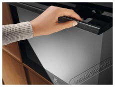Electrolux 700 MealAssist EOF8H39H Konyhai term&eacute;kek - S&uuml;tő-főzőlap, tűzhely (be&eacute;p&iacute;thető) - S&uuml;tő (be&eacute;p&iacute;thető) - 505691