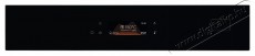 Electrolux EOB8S39Z 800 PRO SteamBoost &Uacute;jdons&aacute;gok - &Uacute;j term&eacute;kek - 505683