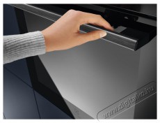 Electrolux EOB8S39Z 800 PRO SteamBoost &Uacute;jdons&aacute;gok - &Uacute;j term&eacute;kek - 505683