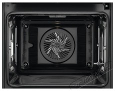 Electrolux EOB8S39Z 800 PRO SteamBoost &Uacute;jdons&aacute;gok - &Uacute;j term&eacute;kek - 505683