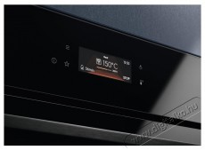 Electrolux EOB8S39Z 800 PRO SteamBoost &Uacute;jdons&aacute;gok - &Uacute;j term&eacute;kek - 505683