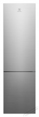 Electrolux ENT7MD36X 700 GreenZone+ Konyhai term&eacute;kek - Hűtő, fagyaszt&oacute; (szabadon&aacute;ll&oacute;) - Alulfagyaszt&oacute;s kombin&aacute;lt hűtő - 509540