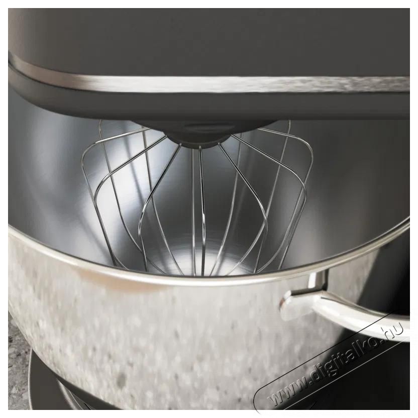 Electrolux E6KM1-4PPT 700 Konyhai term&eacute;kek - Konyhai kisg&eacute;p (elők&eacute;sz&iacute;t&eacute;s / feldolgoz&aacute;s) - Konyhai robotg&eacute;p - 511291