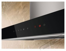 Electrolux 700 Breeze LFT826X &Uacute;jdons&aacute;gok - &Uacute;j term&eacute;kek - 509720