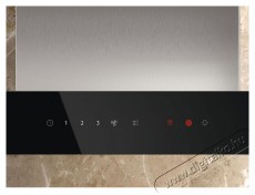 Electrolux 700 Breeze LFT826X &Uacute;jdons&aacute;gok - &Uacute;j term&eacute;kek - 509720