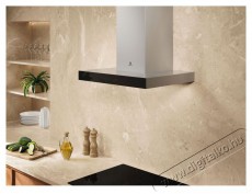 Electrolux 700 Breeze LFT826X &Uacute;jdons&aacute;gok - &Uacute;j term&eacute;kek - 509720
