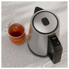 Electrolux Create 5 E5K1-6ST &Uacute;jdons&aacute;gok - &Uacute;j term&eacute;kek - 513063