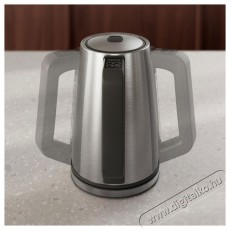 Electrolux Create 5 E5K1-6ST &Uacute;jdons&aacute;gok - &Uacute;j term&eacute;kek - 513063