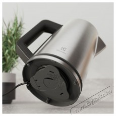 Electrolux Create 5 E5K1-6ST &Uacute;jdons&aacute;gok - &Uacute;j term&eacute;kek - 513063