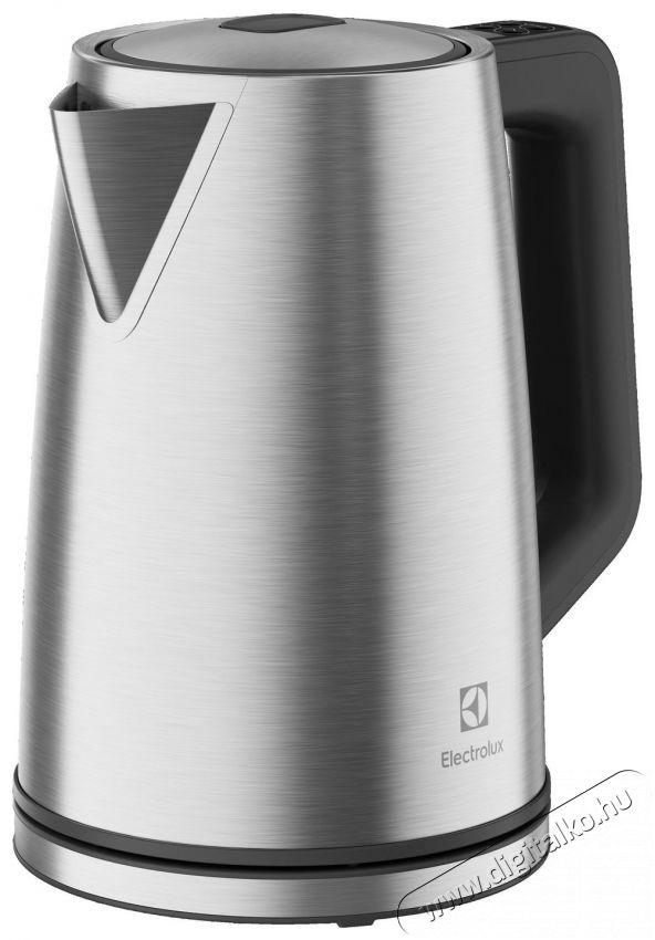 Electrolux Create 5 E5K1-6ST &Uacute;jdons&aacute;gok - &Uacute;j term&eacute;kek - 513063