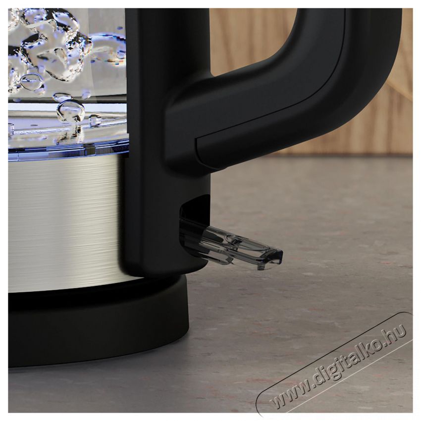 Electrolux E4GK1-4GB &Uacute;jdons&aacute;gok - &Uacute;j term&eacute;kek - 513065