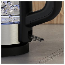 Electrolux E4GK1-4GB &Uacute;jdons&aacute;gok - &Uacute;j term&eacute;kek - 513065