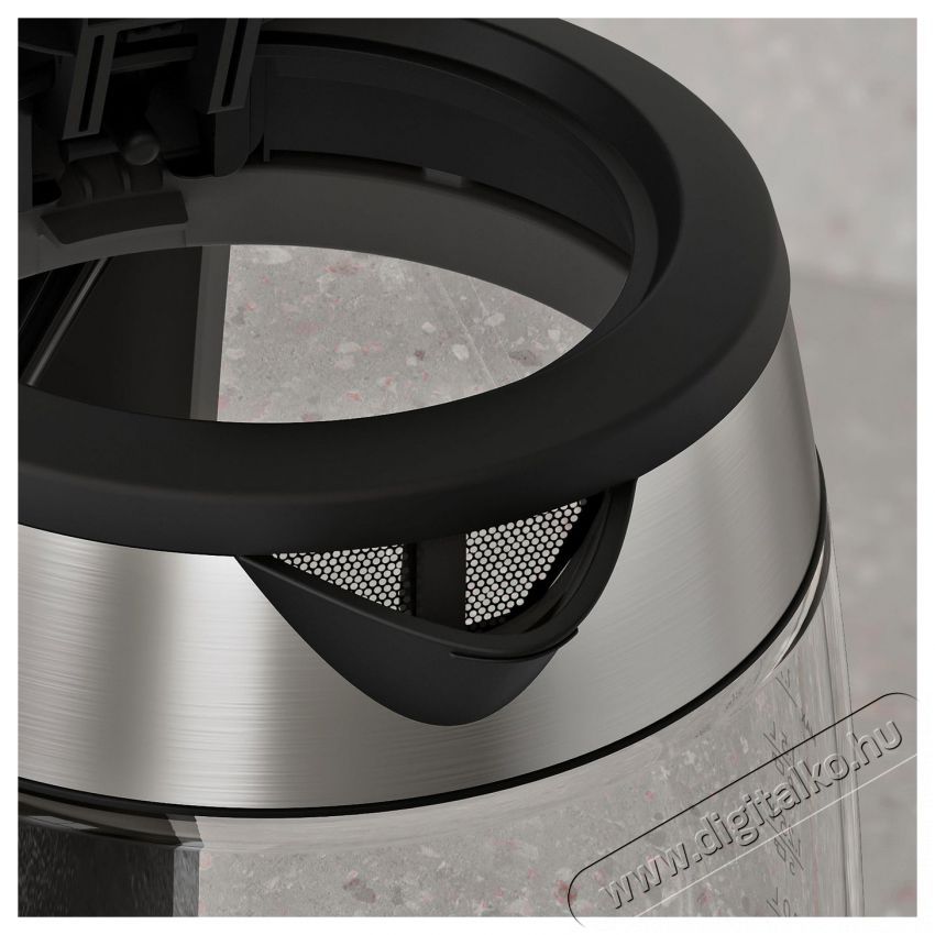 Electrolux E4GK1-4GB &Uacute;jdons&aacute;gok - &Uacute;j term&eacute;kek - 513065