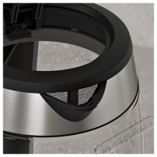 Electrolux E4GK1-4GB &Uacute;jdons&aacute;gok - &Uacute;j term&eacute;kek - 513065