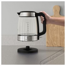 Electrolux E4GK1-4GB &Uacute;jdons&aacute;gok - &Uacute;j term&eacute;kek - 513065