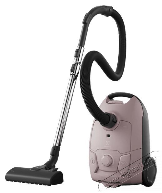 EB51C1WP Clean 500 porzsákos porszívó