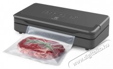 Electrolux E6VS1-6AG V&Aacute;KUUMOZ&Oacute; Konyhai term&eacute;kek - Konyhai kisg&eacute;p kieg&eacute;sz&iacute;tő - Egy&eacute;b kisg&eacute;p kieg&eacute;sz&iacute;tő - 517435