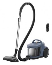 Electrolux 300 EL31C1LDB porzs&aacute;k n&eacute;lk&uuml;li porsz&iacute;v&oacute; H&aacute;ztart&aacute;s / Otthon / K&uuml;lt&eacute;r - Porsz&iacute;v&oacute; / takar&iacute;t&oacute;g&eacute;p - Porzs&aacute;k n&eacute;lk&uuml;li porsz&iacute;v&oacute; - 503500