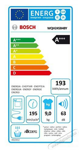 Electrolux 300 EL31C1LDB porzs&aacute;k n&eacute;lk&uuml;li porsz&iacute;v&oacute; H&aacute;ztart&aacute;s / Otthon / K&uuml;lt&eacute;r - Porsz&iacute;v&oacute; / takar&iacute;t&oacute;g&eacute;p - Porzs&aacute;k n&eacute;lk&uuml;li porsz&iacute;v&oacute; - 503500