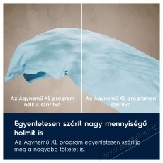 Electrolux EW6D384AE SZ&Aacute;R&Iacute;T&Oacute;G&Eacute;P HŐSZIVATTY&Uacute;S H&aacute;ztart&aacute;s / Otthon / K&uuml;lt&eacute;r - Mos&oacute;g&eacute;p / sz&aacute;r&iacute;t&oacute;g&eacute;p - Sz&aacute;r&iacute;t&oacute;g&eacute;p - 503001