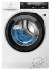 Electrolux EW7W4492E MOS&Oacute;-SZ&Aacute;R&Iacute;T&Oacute;G&Eacute;P GŐZ FUNKCI&Oacute;VAL H&aacute;ztart&aacute;s / Otthon / K&uuml;lt&eacute;r - Mos&oacute;g&eacute;p / sz&aacute;r&iacute;t&oacute;g&eacute;p - Mos&oacute;-sz&aacute;r&iacute;t&oacute;g&eacute;p - 502998