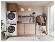 Electrolux E1WYHSK2 &Ouml;ssze&eacute;p&iacute;tő keret kih&uacute;zhat&oacute; polccal H&aacute;ztart&aacute;s / Otthon / K&uuml;lt&eacute;r - Egy&eacute;b h&aacute;ztart&aacute;si term&eacute;k - 531225