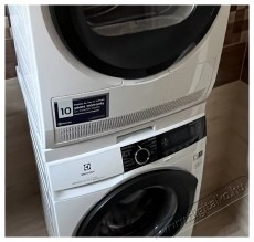 Electrolux E1WYHSK2 &Ouml;ssze&eacute;p&iacute;tő keret kih&uacute;zhat&oacute; polccal H&aacute;ztart&aacute;s / Otthon / K&uuml;lt&eacute;r - Egy&eacute;b h&aacute;ztart&aacute;si term&eacute;k - 531225
