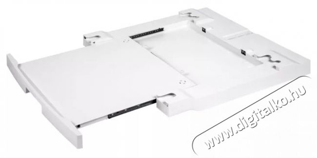 Electrolux E1WYHSK2 &Ouml;ssze&eacute;p&iacute;tő keret kih&uacute;zhat&oacute; polccal H&aacute;ztart&aacute;s / Otthon / K&uuml;lt&eacute;r - Egy&eacute;b h&aacute;ztart&aacute;si term&eacute;k - 531225