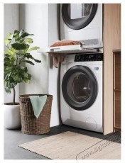 Electrolux E1WYHSK2 &Ouml;ssze&eacute;p&iacute;tő keret kih&uacute;zhat&oacute; polccal H&aacute;ztart&aacute;s / Otthon / K&uuml;lt&eacute;r - Egy&eacute;b h&aacute;ztart&aacute;si term&eacute;k - 531225