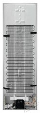 Electrolux LRT7ME39X Hűtőszekr&eacute;ny, 186 cm, 389 L, E energiaoszt&aacute;ly, Inox Konyhai term&eacute;kek - Hűtő, fagyaszt&oacute; (szabadon&aacute;ll&oacute;) - Fagyaszt&oacute; n&eacute;lk&uuml;li hűtő - 533299